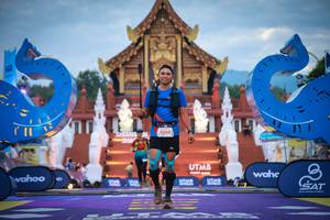 BIB: 100, 5568
                            <button type="button" onclick="openModal(22706598)" class="btn btn-primary btn-sm float-right btn-popup" data-toggle="modal" data-target=".modal-high-quality">
                        <i class="fas fa-shopping-cart"></i> Add to Cart
                    </button>
                                            <button type="button" onclick="isThisMe(22706598, true)" class="btn btn-success btn-sm float-right btn-popup btn-isme hidden" data-toggle="tooltip" data-placement="bottom" title="นี่คือรูปของคุณใช่ไหม คลิกที่นี่เพื่อเอาเข้าอัลบั้ม">
                        <i class="fas fa-plus"></i> Add to album
                    </button>
                    <button type="button" onclick="isThisMe(22706598, false)" class="btn btn-warning btn-sm float-right btn-popup btn-isnotme hidden">
                        <i class="fas fa-ban"></i> Remove from album
                    </button>